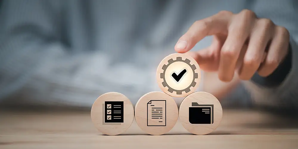 consider-your-entire-financial-picture