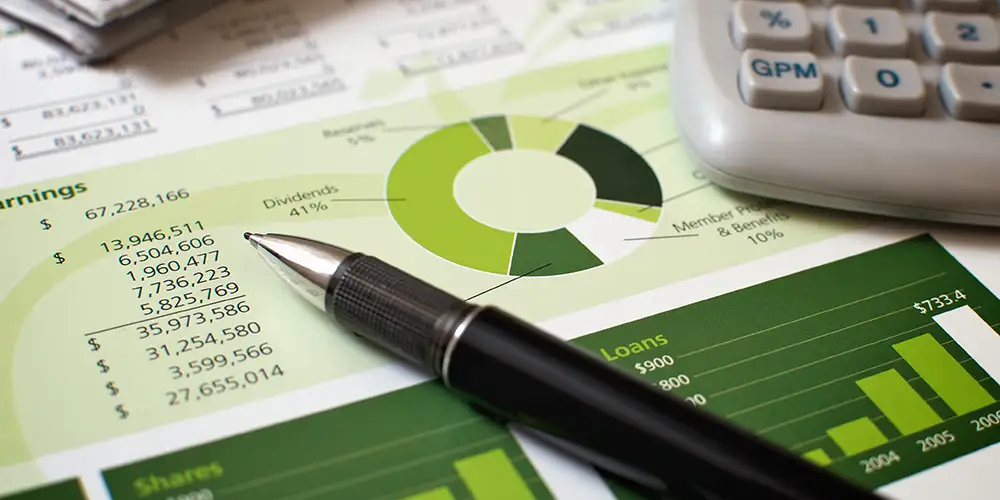 envisioning-financial-potential