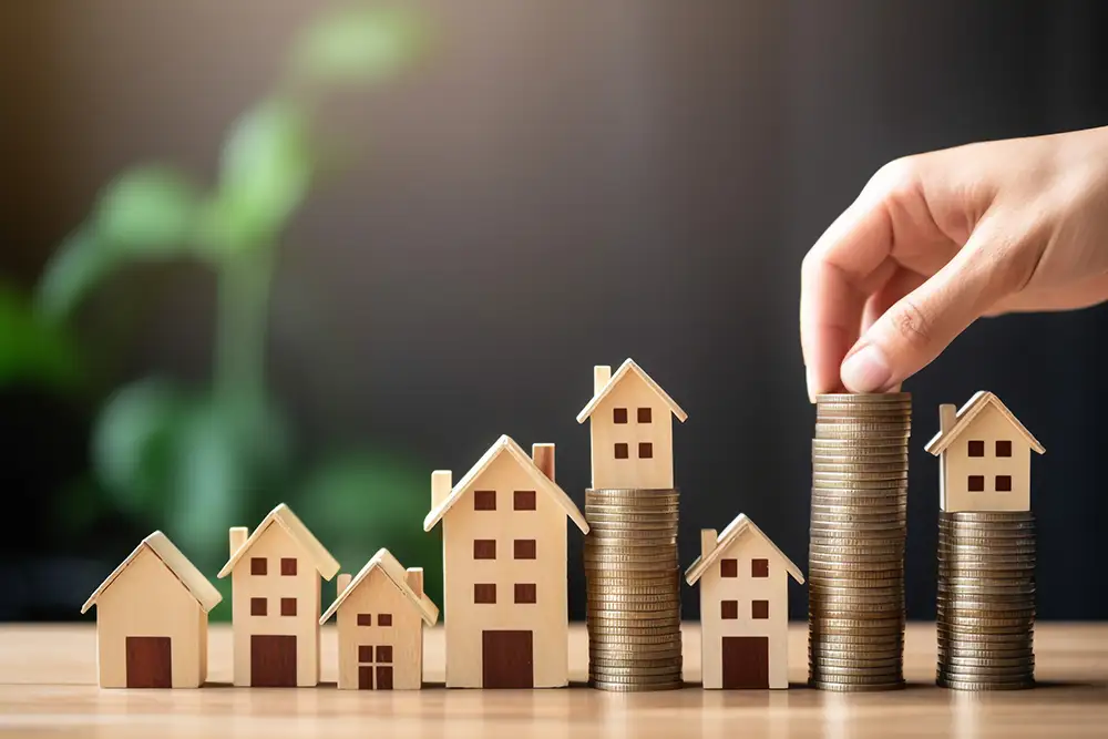 portfolio-construction