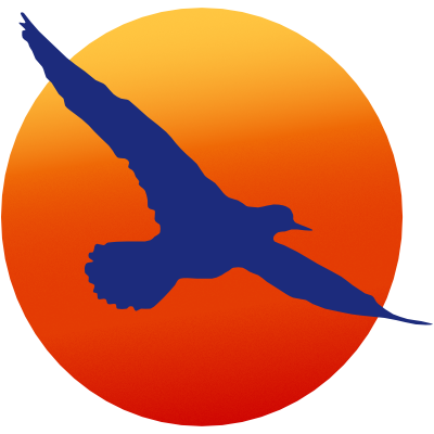 shorebird-logo-web