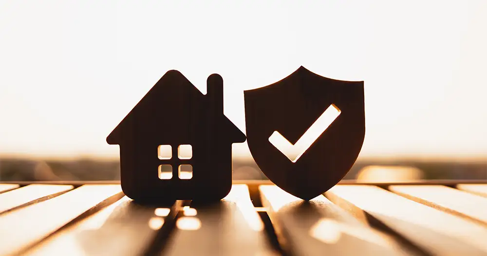 tax-strategies-in-estate-planning