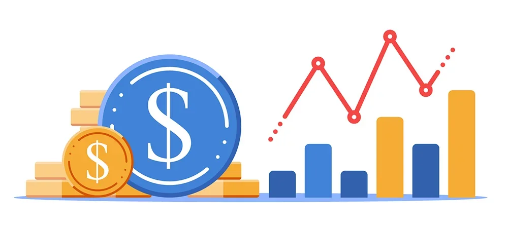 investment-strategy copy